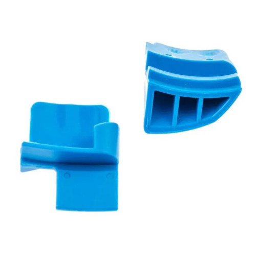 Спеціальний інструмент для демонтажу та встановлення поліклинових ременів. REWOLT (T2116)