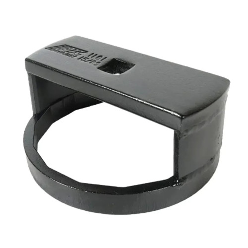 Съёмник масляного фильтра 89мм/15 граней,(1/2"), ISUZU, MAZDA, DAIHATSU. 1101 JTC