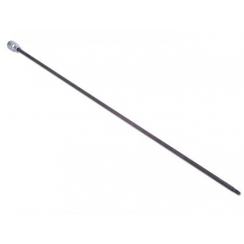 Головка-біта 1/2" Spline М8, довжина 800 мм (VW та Audi) 34880008 FORCE