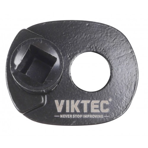 Ключ для шарнира рулевой рейки 33~42мм VIKTEC VT01600B