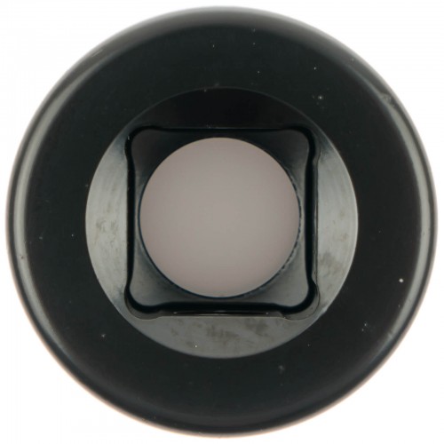 Головка для литых дисков ударная длинная 1/2' 21mm A-HSI221
