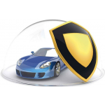 Автосигнализации Автосигнализации