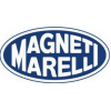 Magneti Marelli