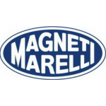 Magneti Marelli
