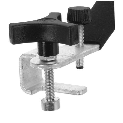 Универсальный съёмник дворников. FORSAGE F-9C2001B