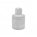 Переходник с 1/2" на 3/8" FORCE 80943 F