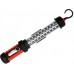 Светодиодная лампа 26 led NI-MH 3.6v 1200mAh YATO YT-08523