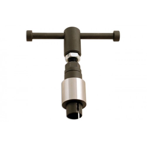 Съемник форсунок Common Rail (Bosch, Delphi, Denso, Siemens) ASTA A-706