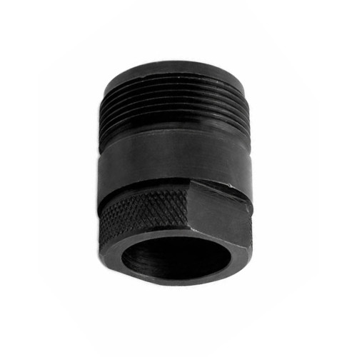 Съемник ТНВД BMW 2,0D (N47). QUATROS QS20807