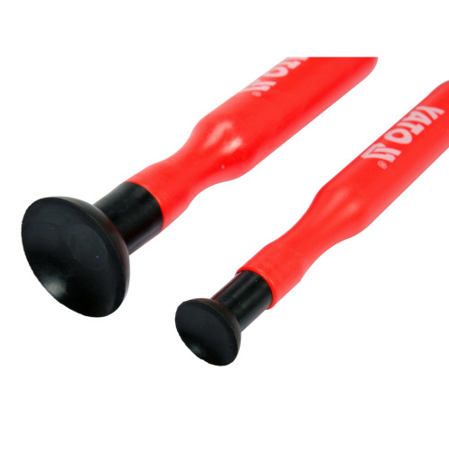 Инструмент для притирки клапанов 2шт. YATO YT-06187