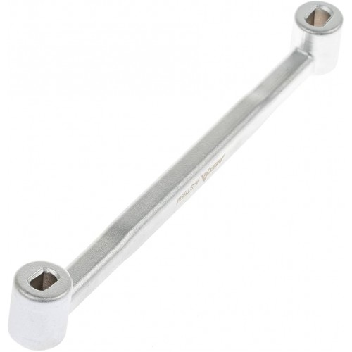 Ключ для задних амортизаторов VW/Audi/Ford/Opel (5x8mm и 6x9mm) ASTA A-ST56M