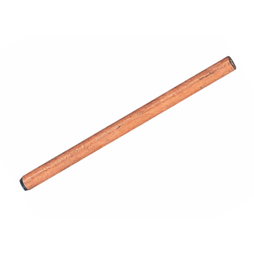 Аксесуари для точкового зварювання. 2509 JTC