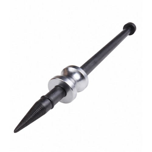 Съемник медных шайб форсунок конусный. VIKTEC VT01797B