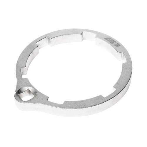 Ключ для масляного фильтра дизельного двигателя VOLVO D5. 4023 JTC