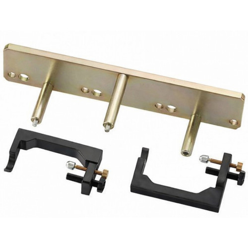 Знімач форсунок BMW N63,S63,N43. 4443 JTC