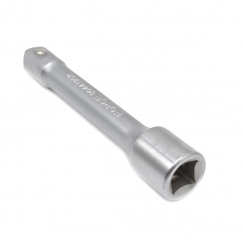 Удлинитель 1/2"с меньшим диаметром основы L=125мм 8044125R FORCE