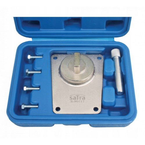 Блокування распредвала OPEL /Chevrolet 2.0 CDTI SATRA S-90117