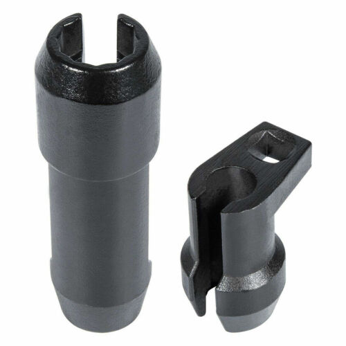 Знімач форсунки дизельного двигуна Ford Power Stroke 6,7л VIKTEC VT01929