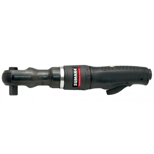 Пневмотрещотка:1/2",108Н·м,280об/мин. SUMAKE ST-55521