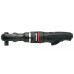 Пневмотрещотка:1/2",108Н·м,280об/мин. SUMAKE ST-55521
