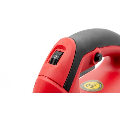 Лобзик электрический Start Pro 1200Вт SJS-1200