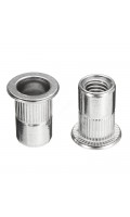 Заклепки под резьбу М4 REWOLT T1038-04