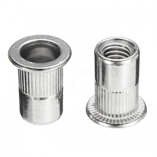 Заклепки под резьбу М4 REWOLT T1038-04