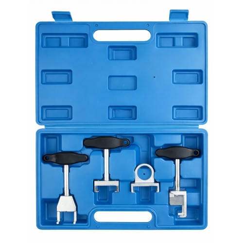 Набір для зняття котушок запалювання VW /Audi. VIKTEC VT01537