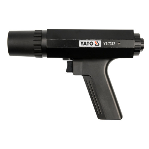 Стробоскопна лампа для двигунів,XENON,8000об/хв. YATO YT-7312