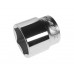 Головка торцевая 1/2",6-гранная, 32мм. 43832 JTC