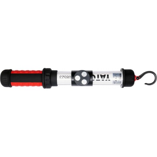 Светодиодная лампа 26 led NI-MH 3.6v 1200mAh YATO YT-08523