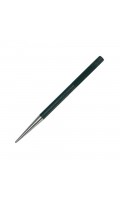 Керн 6 мм, L=185 мм FORCE