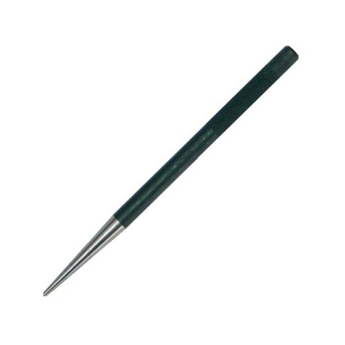 Керн 4 мм, L=185 мм FORCE