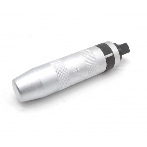 Отвертка ударно-поворотная 1/2" 8174 Force