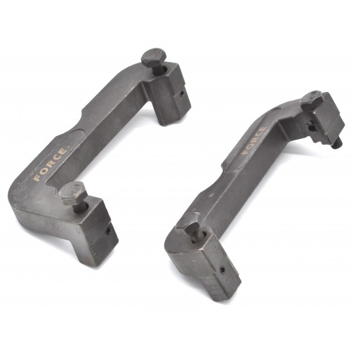 Набор фиксаторов для распредвала (VW,Audi TFSI) 2.8/3.0 T40133 (902G18 F) FORCE