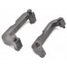 Набор фиксаторов для распредвала (VW,Audi TFSI) 2.8/3.0 T40133 (902G18 F) FORCE