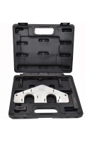 Аренда фиксатора ГРМ для MERCEDES AMG (M156) 4 пр. 904G19 FORCE