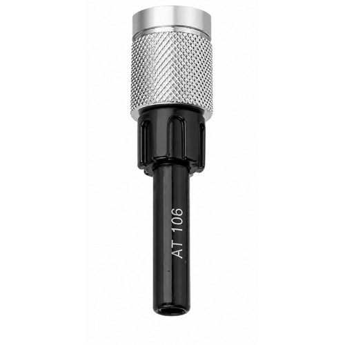 Фитинг для заправки КПП VAG DSG (внутренняя резьба M12×1,5). 4144-AT131A JTC
