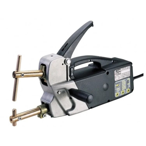 Аппарат точечной сварки 400В,6300А,Telwin DIGITAL MODULAR 400 (823017)