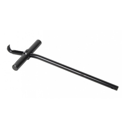 Съёмник сальников 20–90мм. VIKTEC VT17704