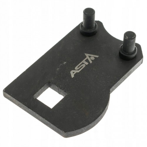 Фиксатор грм для Opel SAAB 2.0 / 2.2 DTI A-FB2703 ASTA