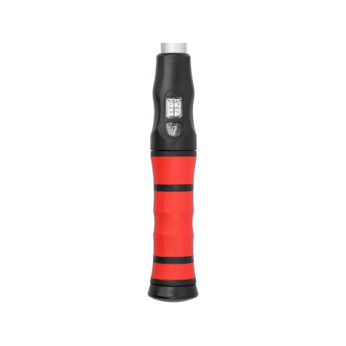 Ключ динамометрический двухстороннего действия YATO YT-07696, 1/2", 40-220 Нм, 500 мм