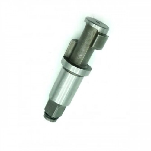 Вал к пневмо гайковерту 1/2" 1600 NM, PCAS-001 (CCU-0006) CASTEX