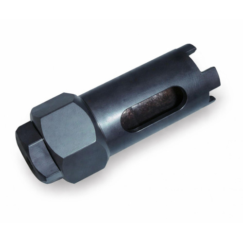 Насадка для демонтажу форсунок Mercede, Scania. ASTA A-2178