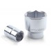 Головка торцевая 3/4",6-гранная,32мм. TOPTUL BAEA2432