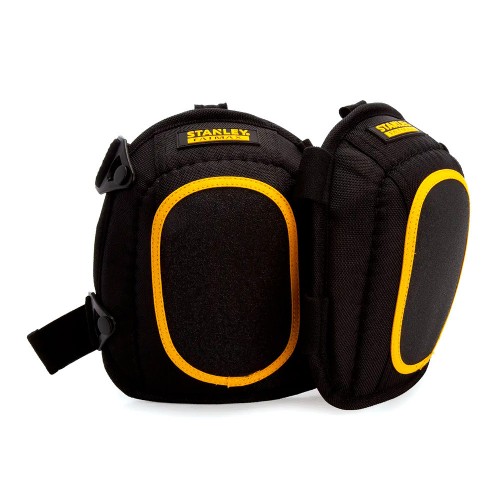 Наколенники STANLEY® FATMAX 2 шт. FMST82962-1