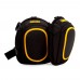 Наколенники STANLEY® FATMAX 2 шт. FMST82962-1