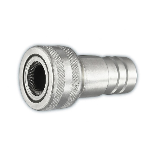 Щётка для очистки клемм аккумулятора. ASTA A-BBRUSH