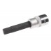 Головка 1/2",Hex H11, 90мм для замены тормозных колодок Mercedes-Benz W166. 4338 JTC