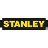 STANLEY